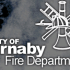 City of Burnaby Fire Department